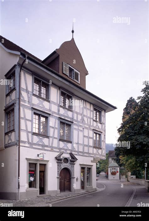 The Studio 9 Öffnungszeiten in Rorschach, Mariabergstrasse 21 .
